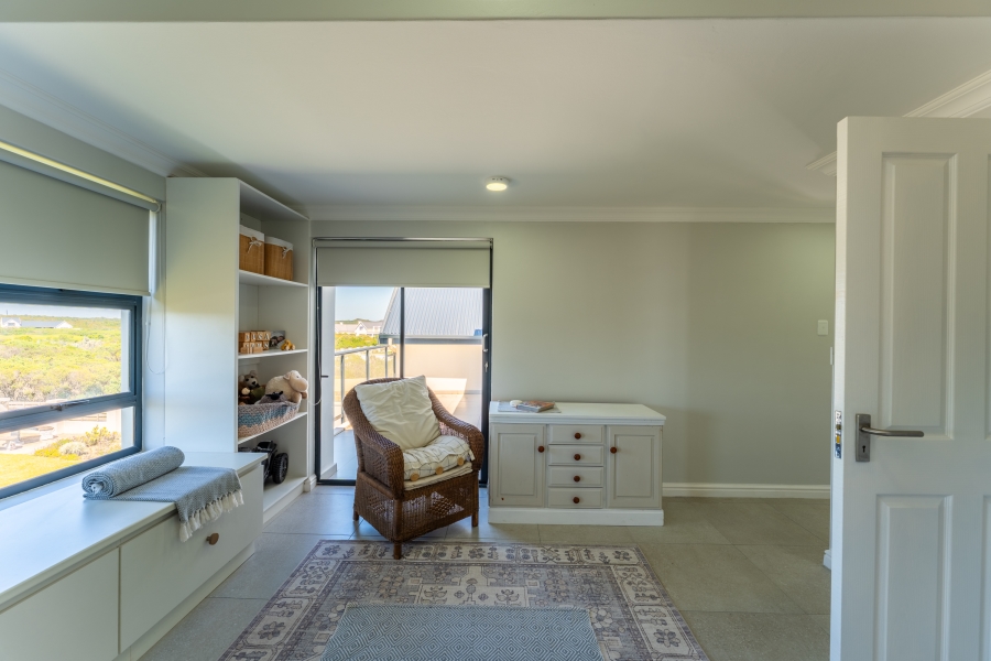 4 Bedroom Property for Sale in St Francis Links Eastern Cape